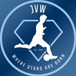 JVW FC W