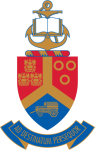 Pretoria U. W