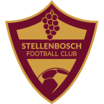 Stellenbosch W