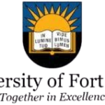 University of Fort Hare W