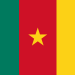 Cameroon U20