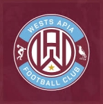 Wests APIA