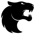 Furia