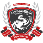 Suphanburi