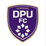 DPU Thayang FC